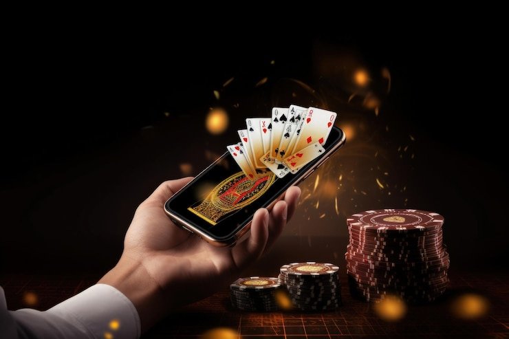 sr71 Live tables