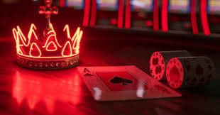 sr71 Live Casino