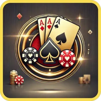 sr71 Sportsbook