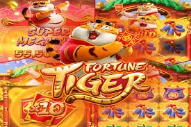 sr71 Starburst: Pragmatic Play ka Sikhla Hua Slot Aapke Account Mein